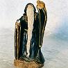 Thumbnail and Linked Image Copyright 2001 Astral Castle, All Rights Reserved Worldwide
