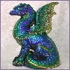 Thumbnail and Linked Image Copyright 2007 Astral Castle, All Rights Reserved Worldwide