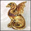 Thumbnail and Linked Image Copyright 2007 Astral Castle, All Rights Reserved Worldwide