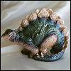 Thumbnail and Linked Image Copyright 2001 Astral Castle, All Rights Reserved Worldwide
