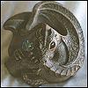 Thumbnail and Linked Image Copyright 2001 Astral Castle, All Rights Reserved Worldwide