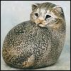 Thumbnail and Linked Image Copyright 2001 Astral Castle, All Rights Reserved Worldwide