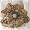 Thumbnail and Linked Image Copyright 2004 Astral Castle, All Rights Reserved Worldwide