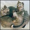 Thumbnail and Linked Image Copyright 2001 Astral Castle, All Rights Reserved Worldwide