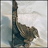 Thumbnail and Linked Image Copyright 2001 Astral Castle, All Rights Reserved Worldwide