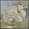 Thumbnail and Linked Image Copyright 2001 Astral Castle, All Rights Reserved Worldwide