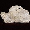 Thumbnail and Linked Image Copyright 2009 Astral Castle, All Rights Reserved Worldwide