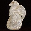 Thumbnail and Linked Image Copyright 2001 Astral Castle, All Rights Reserved Worldwide
