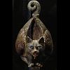 Thumbnail and Linked Image Copyright 2001 Astral Castle, All Rights Reserved Worldwide