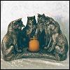 Thumbnail and Linked Image Copyright 2001 Astral Castle, All Rights Reserved Worldwide