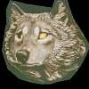 Thumbnail and Linked Image Copyright 2003 Windstone Editions, All Rights Reserved Worldwide