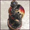 Thumbnail and Linked Image Copyright 2005 Astral Castle, All Rights Reserved Worldwide