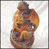 Thumbnail and Linked Image Copyright 2004 Astral Castle, All Rights Reserved Worldwide