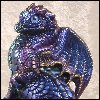 Thumbnail and Linked Image Copyright 2007 Astral Castle,  All Rights Reserved Worldwide