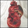Thumbnail and Linked Image Copyright 2003 Astral Castle, All Rights Reserved Worldwide