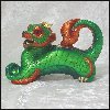 Thumbnail and Linked Image Copyright 2007 Astral Castle, All Rights Reserved Worldwide