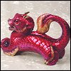 Thumbnail and Linked Image Copyright 2003 Astral Castle, All Rights Reserved Worldwide