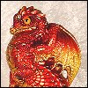Thumbnail and Linked Image Copyright 2008 Astral Castle, All Rights Reserved Worldwide