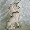 Thumbnail and Linked Image Copyright 2004 Astral Castle,  All Rights Reserved Worldwide