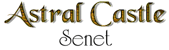 Mancala Games: