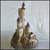Thumbnail and Linked Image Copyright 2001 Astral Castle, All Rights Reserved Worldwide